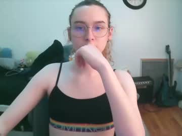 [03-03-23] amberadorbs private show from Chaturbate