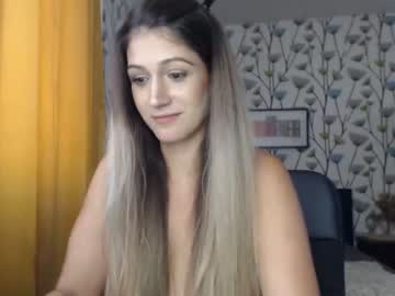 [29-08-22] aurelyie chaturbate xxx