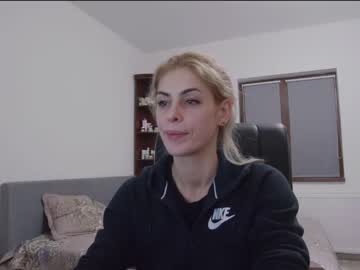 [20-03-24] blonde4pasion record show with toys from Chaturbate