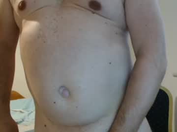 [10-10-23] christian7799 record private show from Chaturbate