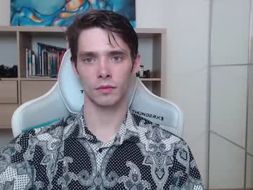 [08-07-23] dmitryromanov video with toys from Chaturbate