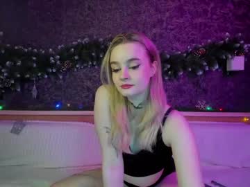 [10-12-23] f_oxxy webcam video from Chaturbate