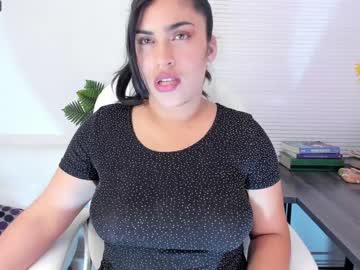 [27-04-23] isaabeellaa_ record private from Chaturbate
