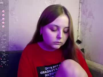 [30-01-24] marry_mallow record public show video from Chaturbate