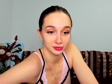 [12-10-23] molly_ficent chaturbate webcam