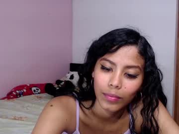 [27-10-23] sammytorres show with toys from Chaturbate.com