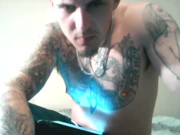 [17-01-23] tattedbbyt chaturbate show with toys
