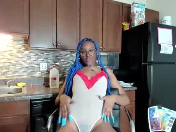[26-11-23] taylorsosweets video with dildo from Chaturbate.com