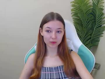 [02-05-24] vivien_leight private XXX show from Chaturbate.com