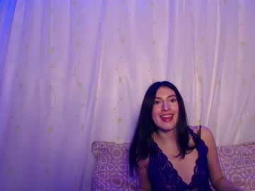 [25-09-22] x_xxmia webcam video from Chaturbate