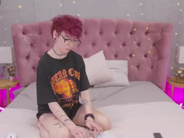 [10-02-24] _moonlight_t private sex show from Chaturbate