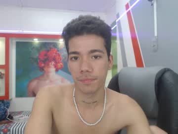 [11-01-22] alexandrodelux chaturbate private