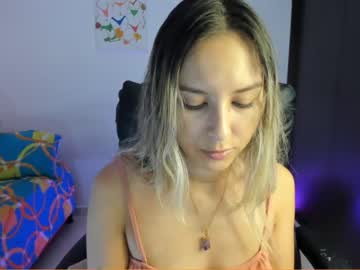 [07-11-23] anny_lust chaturbate show with toys