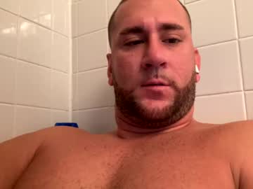 [01-11-22] bigpeteny record public show from Chaturbate