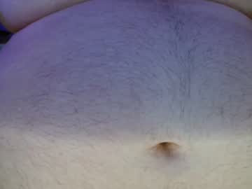 [21-06-23] chubbyjam27 private webcam