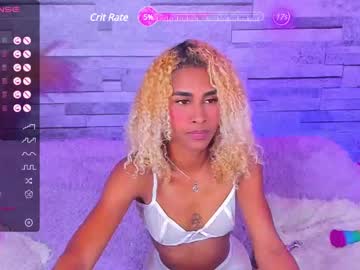 [24-08-23] dirtygirls212 private XXX video from Chaturbate.com