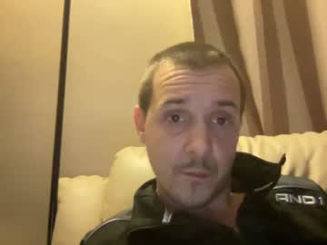 [04-01-22] gunner_6591 record premium show from Chaturbate