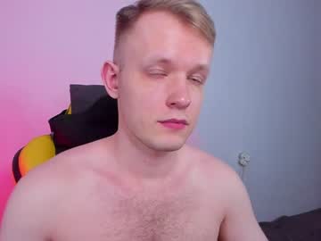[12-12-23] jack_only__ record video with dildo from Chaturbate