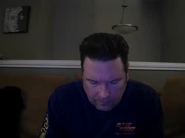 [28-03-24] johnhammer16 cam show from Chaturbate.com