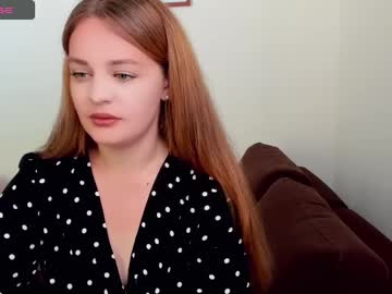 [12-09-23] juicyl0vve cam show from Chaturbate
