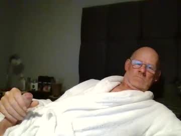 [21-09-24] kevlooking4sez chaturbate show with cum