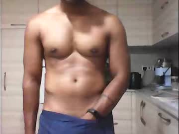 [20-07-22] profgrey92 private XXX show from Chaturbate
