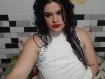 [14-08-22] silvanaquintero chaturbate cum