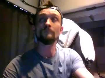 [24-05-23] spyy_coo private show video from Chaturbate