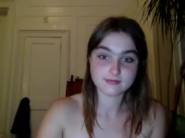 [28-12-23] sweetpeach232323 record cam show from Chaturbate.com