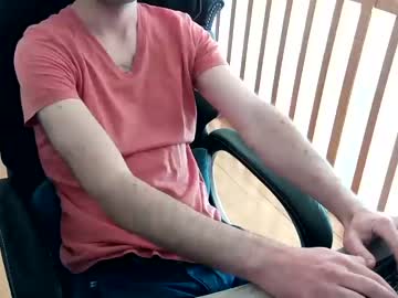 [18-01-24] vince_du_80 private show from Chaturbate