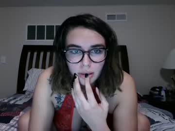[02-01-22] adrianahart private sex show from Chaturbate
