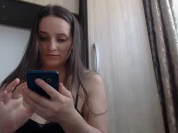 [30-03-22] alle29 chaturbate dildo