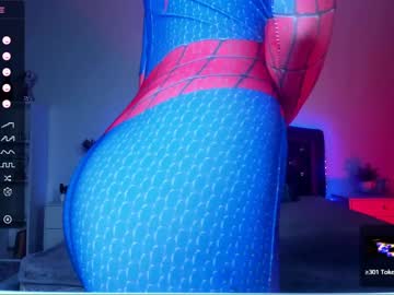 [28-09-23] candy__cat_ chaturbate nude