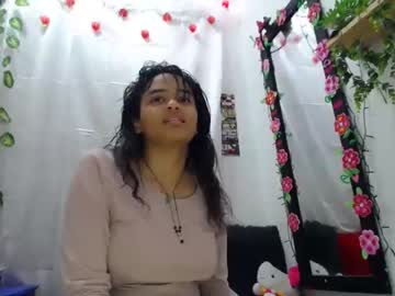[02-05-23] dashafoster show with cum from Chaturbate