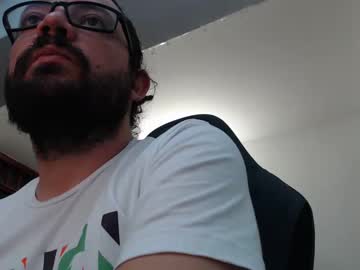 [16-05-23] gregorioviii record public show from Chaturbate