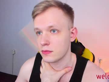 [24-09-23] jack_only__ record video with dildo from Chaturbate