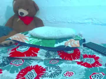 [06-01-23] karol_ary record private sex video from Chaturbate.com