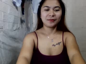 [17-05-24] kinky_gurl69 record private XXX show from Chaturbate