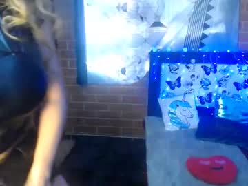 [14-08-23] megan_sexy_777 private XXX show from Chaturbate