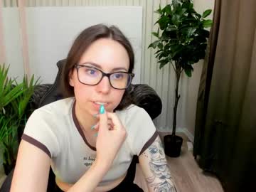 [10-06-23] micki_may record private from Chaturbate.com