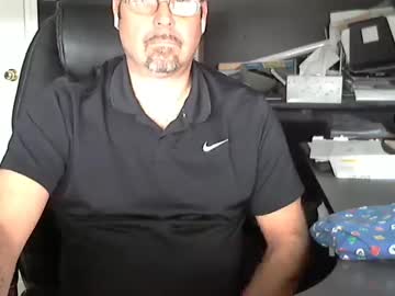 [25-04-22] patdaddy6217 private show from Chaturbate.com