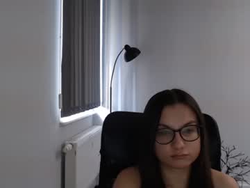 [23-02-22] selina_mila private show video