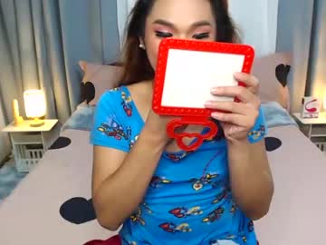 [20-04-24] slutselena_69 record premium show video from Chaturbate