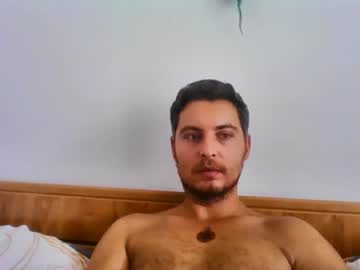 [15-09-23] stefanikis premium show from Chaturbate