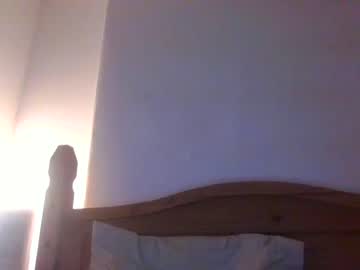 [24-06-23] submissiveme123 video with toys from Chaturbate.com