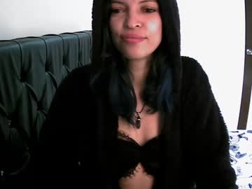 [17-05-22] sweetjinx3 record private XXX show from Chaturbate.com