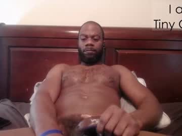 [15-03-24] tinycock_1979 record private sex video from Chaturbate