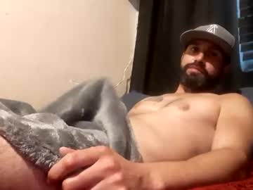 [03-09-23] xx69sable record private show from Chaturbate.com