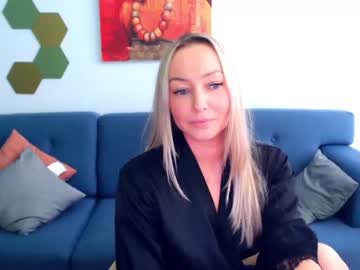 [20-03-22] _mia_fancy_ private XXX show from Chaturbate.com