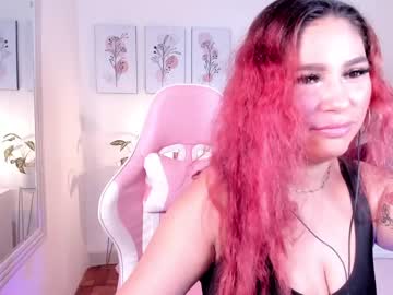 [13-02-23] amy_jonoes blowjob video from Chaturbate